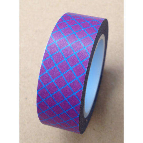Washi Tape